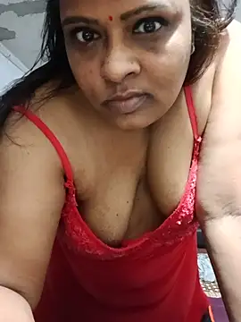 Love Jenny online show from 06.08.26