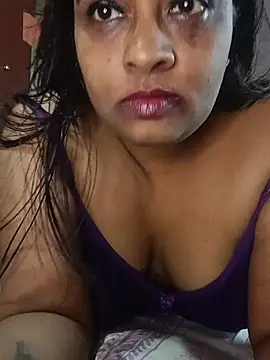 Love Jenny online show from 06.15.26