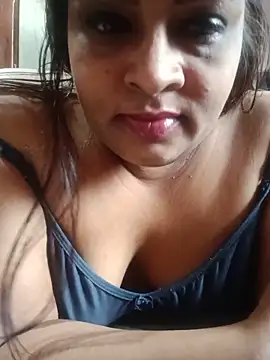 Love Jenny online show from 06.17.26