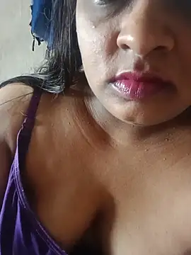 Love Jenny online show from 06.29.26