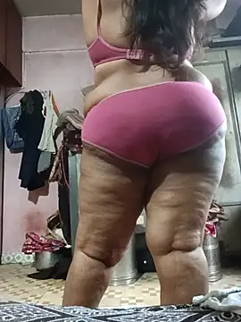 Love Jenny online show from 07.05.26