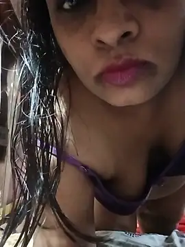 Love Jenny online show from 07.27.26
