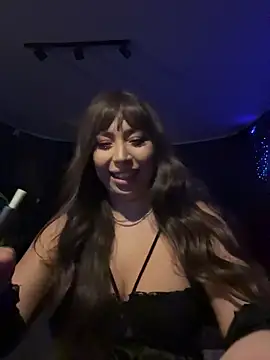 KimArts online show from 11.09.25