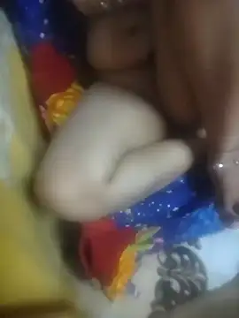 Snapshot of Working- chatting on 01.16.26 Working- online show from 01.16.26