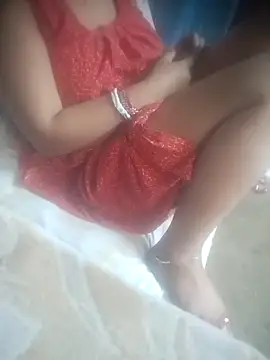 Working- online show from 02.17.26