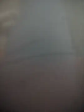 Working- online show from 04.11.26