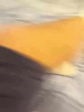 Jungschwanz  18 online show from 01.17.25