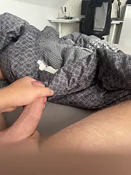 Jungschwanz  18 online show from 09.09.25