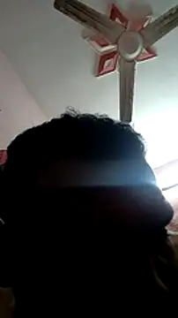 Snapshot of ListedLoin chatting on 01.07.25 ListedLoin online show from 01.07.25