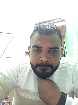 Snapshot of ListedLoin chatting on 01.17.25 ListedLoin online show from 01.17.25