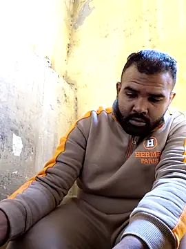 ListedLoin online show from 02.17.26