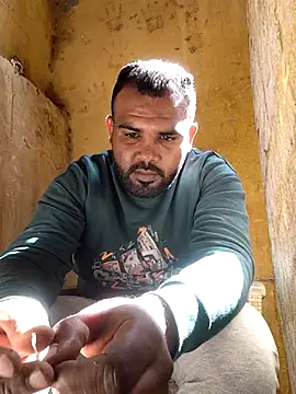 ListedLoin online show from 02.24.26