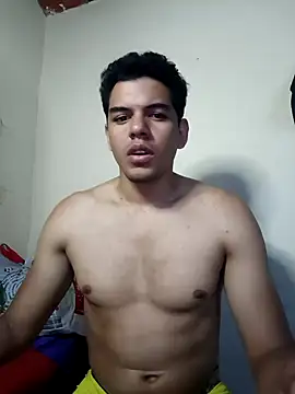 VERGOSAN18CM online show from 12.19.24