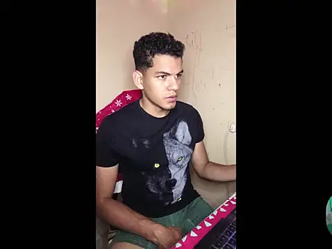 VERGOSAN18CM online show from 01.02.25