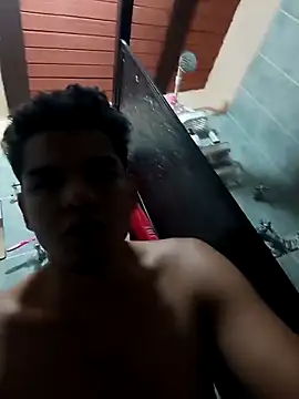 VERGOSAN18CM online show from 03.11.25