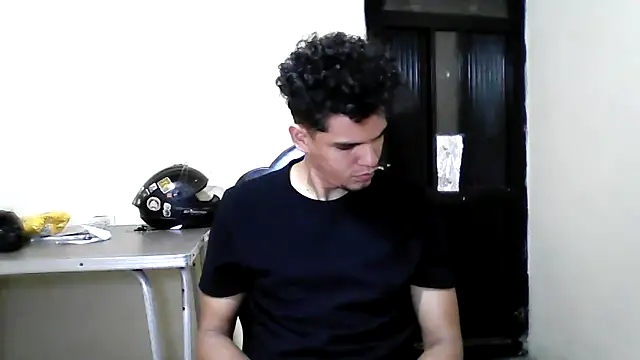 VERGOSAN18CM online show from 11.17.25