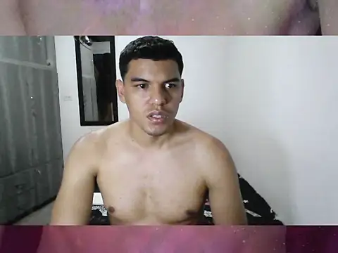 VERGOSAN18CM online show from 03.30.26