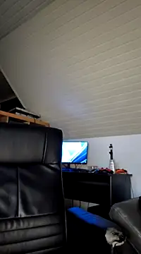 krabeatz online show from 12.24.24