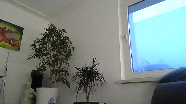 krabeatz online show from 05.12.26