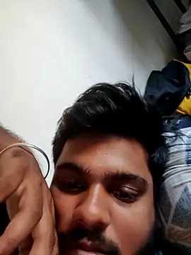 Manboobs178 online show from 03.02.25