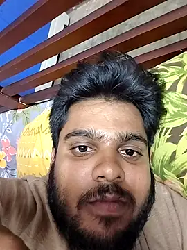 Manboobs178 online show from 03.08.25