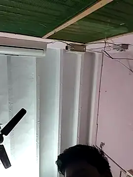 Manboobs178 online show from 03.10.25