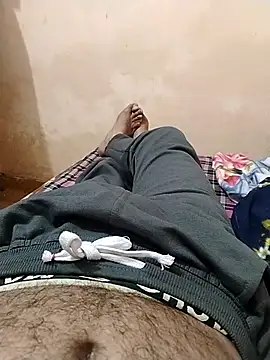 myhot1551 online show from 03.17.26