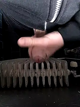 joycock8 online show from 12.26.24