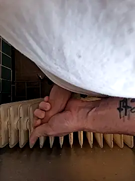 joycock8 online show from 01.03.25