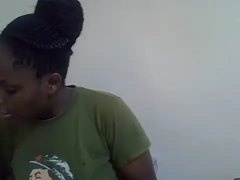 HOT-JAZMINE online show from 04.30.26