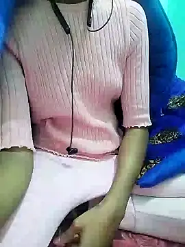 Apki muskan online show from 01.03.25