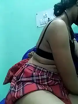 Apki muskan online show from 01.21.25