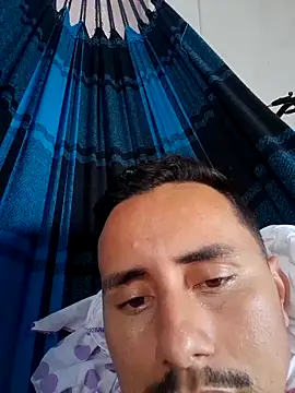 luissilva0071 online show from 03.11.25