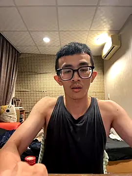 Snapshot of Stevenjt chatting on 09.13.25 Stevenjt online show from 09.13.25