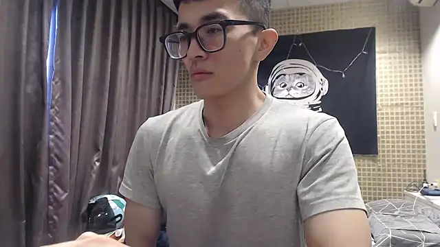 Snapshot of Stevenjt chatting on 01.11.26 Stevenjt online show from 01.11.26