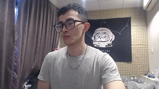 Stevenjt online show from 02.13.26