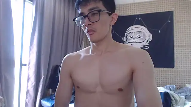 Snapshot of Stevenjt chatting on 06.01.26 Stevenjt online show from 06.01.26