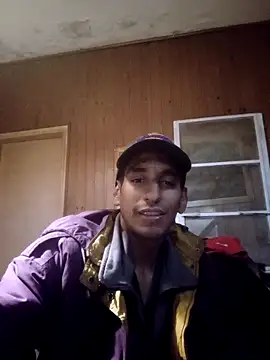 Pablunt-rap online show from 09.27.25