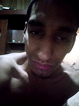 Pablunt-rap online show from 10.26.25