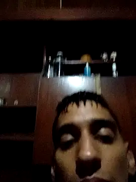 Pablunt-rap online show from 11.07.25