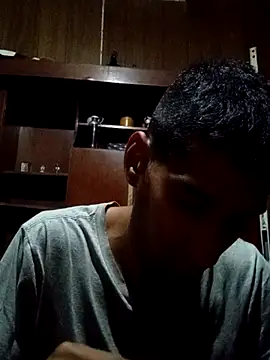 Pablunt-rap online show from 11.11.25