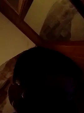 Pablunt-rap online show from 11.12.25