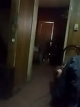 Pablunt-rap online show from 12.02.25