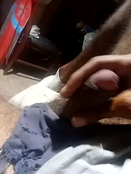 Pablunt-rap online show from 02.15.26