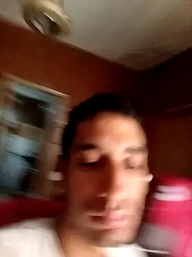 Pablunt-rap online show from 02.18.26