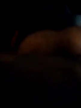 Pablunt-rap online show from 03.21.26