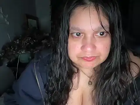 MelanieFawker online show from 03.15.26