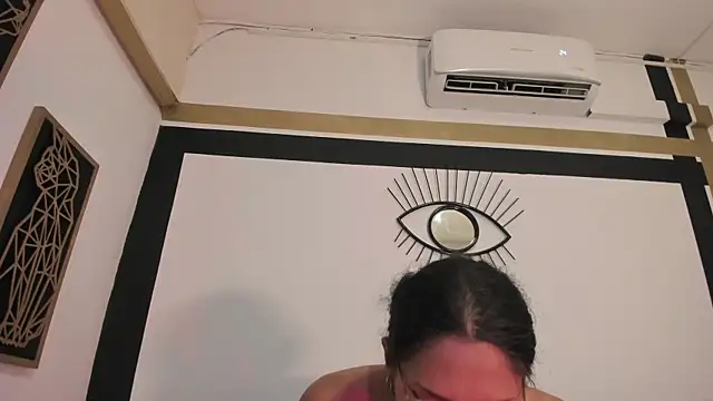 EmilyGomezLS online show from 05.08.26