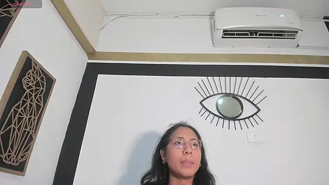 EmilyGomezLS online show from 05.31.26
