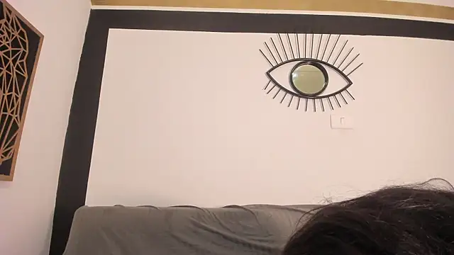 EmilyGomezLS online show from 06.09.26